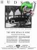 Hudson 1922 96.jpg